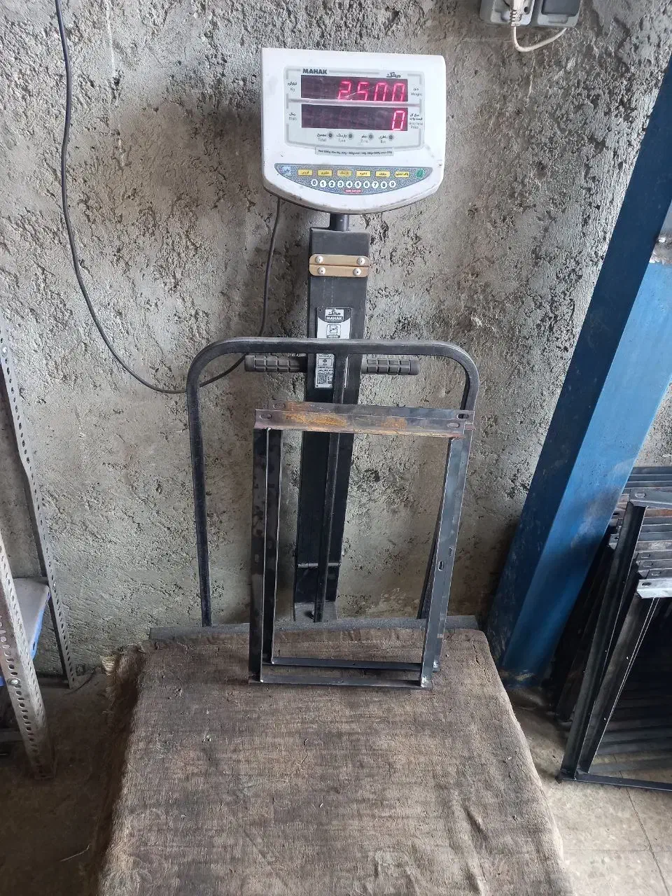 فلنچ سازی و فروش لوازم کانال کولر سازی|خدمات پیشه و مهارت|خمینیشهر, |دیوار