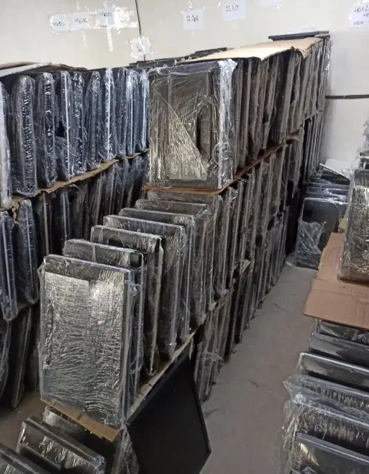 مانیتور مناسب همکاران مداربسته عمده|قطعات و لوازم جانبی رایانه|تبریز, |دیوار