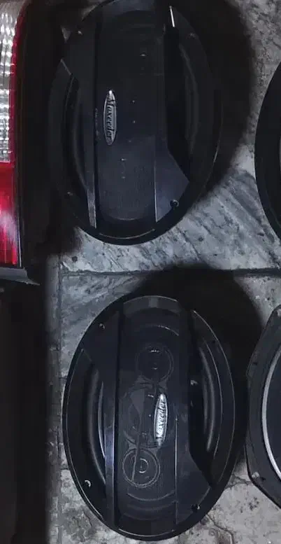 باند درحد آک و پمپ هیدرولیک نوو پمپ بنزین|قطعات یدکی و لوازم جانبی|کرمانشاه, |دیوار