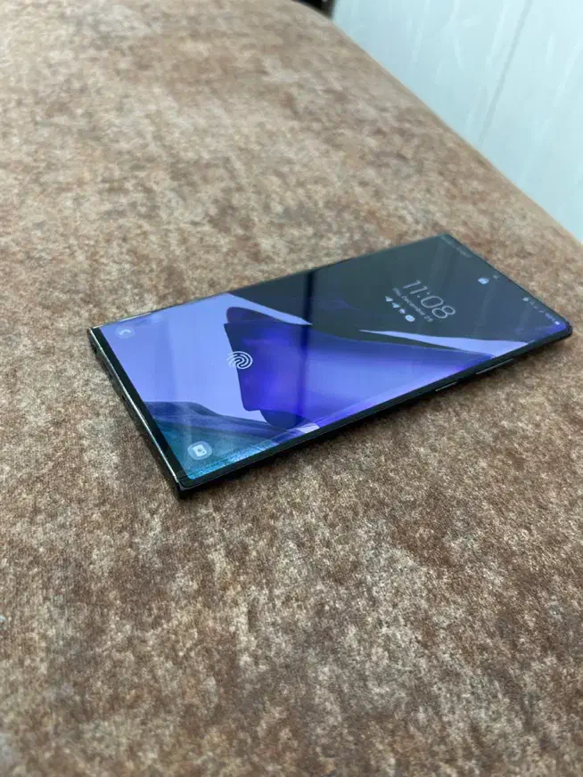 note 20 ultra|موبایل|کرمان, |دیوار