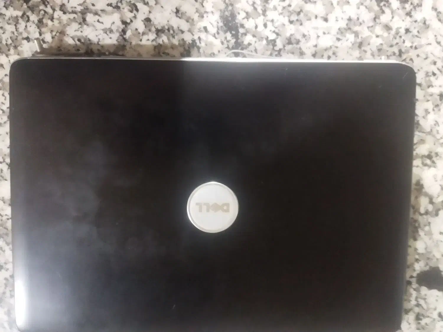 مانیتور لپ تاب|قطعات و لوازم جانبی رایانه|دهدشت, |دیوار