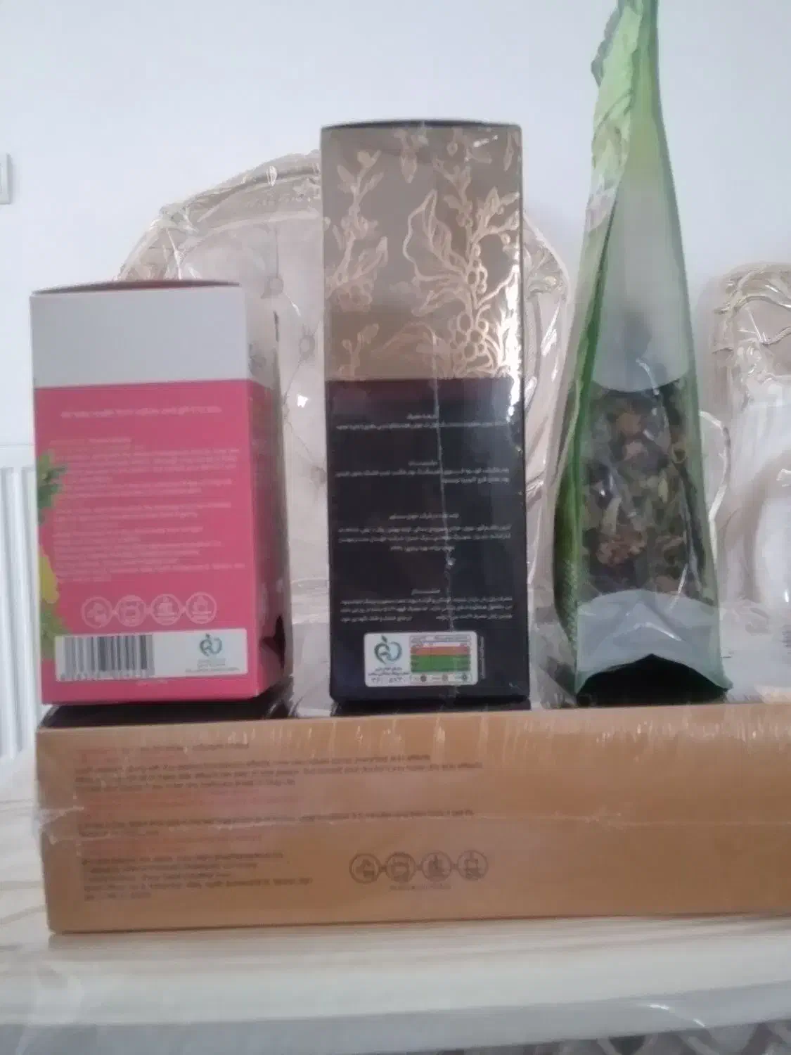 درمان قطعی دیابت و کبد چرب و سنگ کلیه و مثانه|آرایشی، بهداشتی، درمانی|ساوه, |دیوار