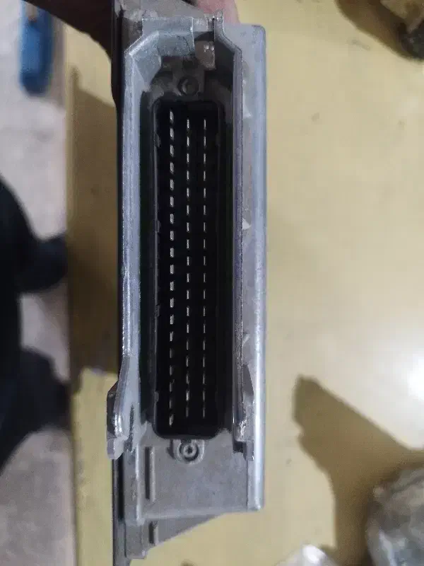 ایسیو پیکان ساژم|قطعات یدکی و لوازم جانبی|فردیس, کوی نور|دیوار