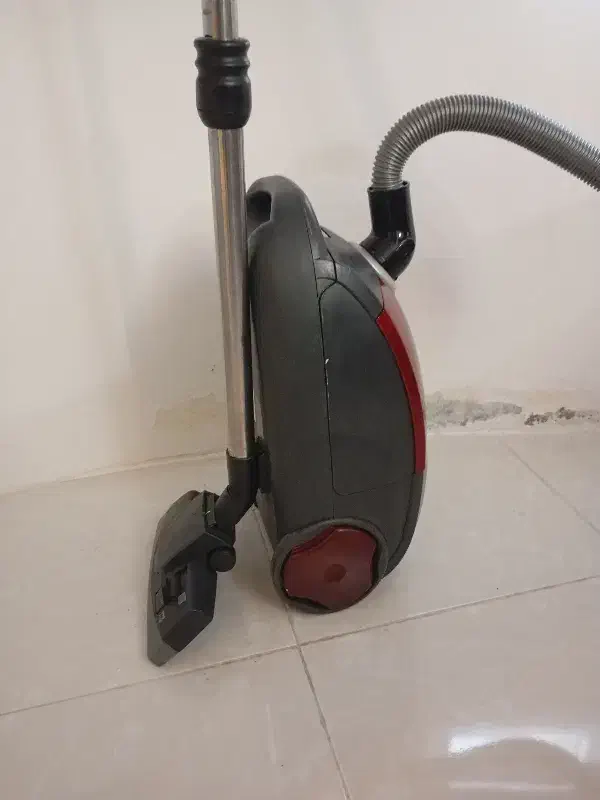 جارو برقی الجی|جاروبرقی، جارو شارژی، بخارشو|بندر انزلی, زنبق|دیوار