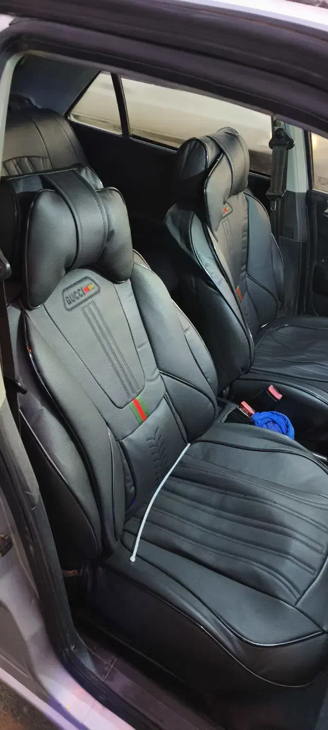 پژو405|خودرو سواری و وانت|قم, قلعه عموحسین|دیوار