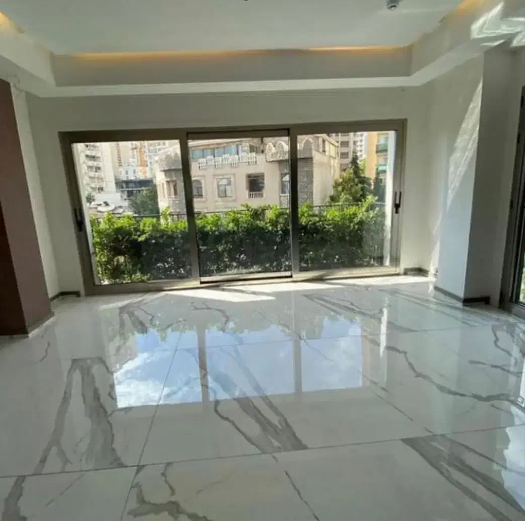 ۱۹۰متر/صفر کلید نخورده با نصبیجات/ویو ابدی/ زیر فی|فروش آپارتمان|نیشابور, شهرک ولیعصر|دیوار