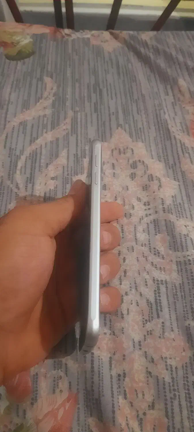 Galaxy S6|موبایل|پیشوا, |دیوار