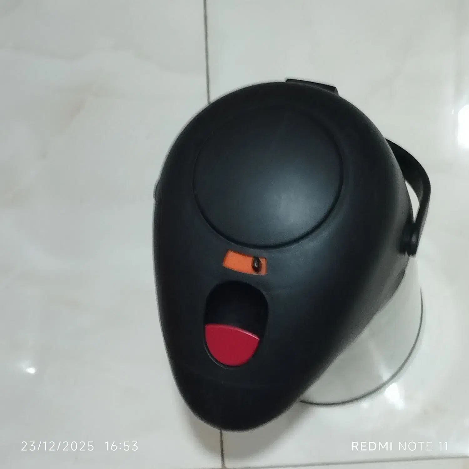 فلاسک چای  3لیترنیم|قوری، کتری، قهوه‌ساز دستی|محمدشهر, ولدآباد|دیوار