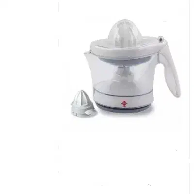 آب مرکبات گیری پارس خزر نو با دو سری|آبمیوهگیر و آبمرکباتگیر|دماوند, دماوند|دیوار