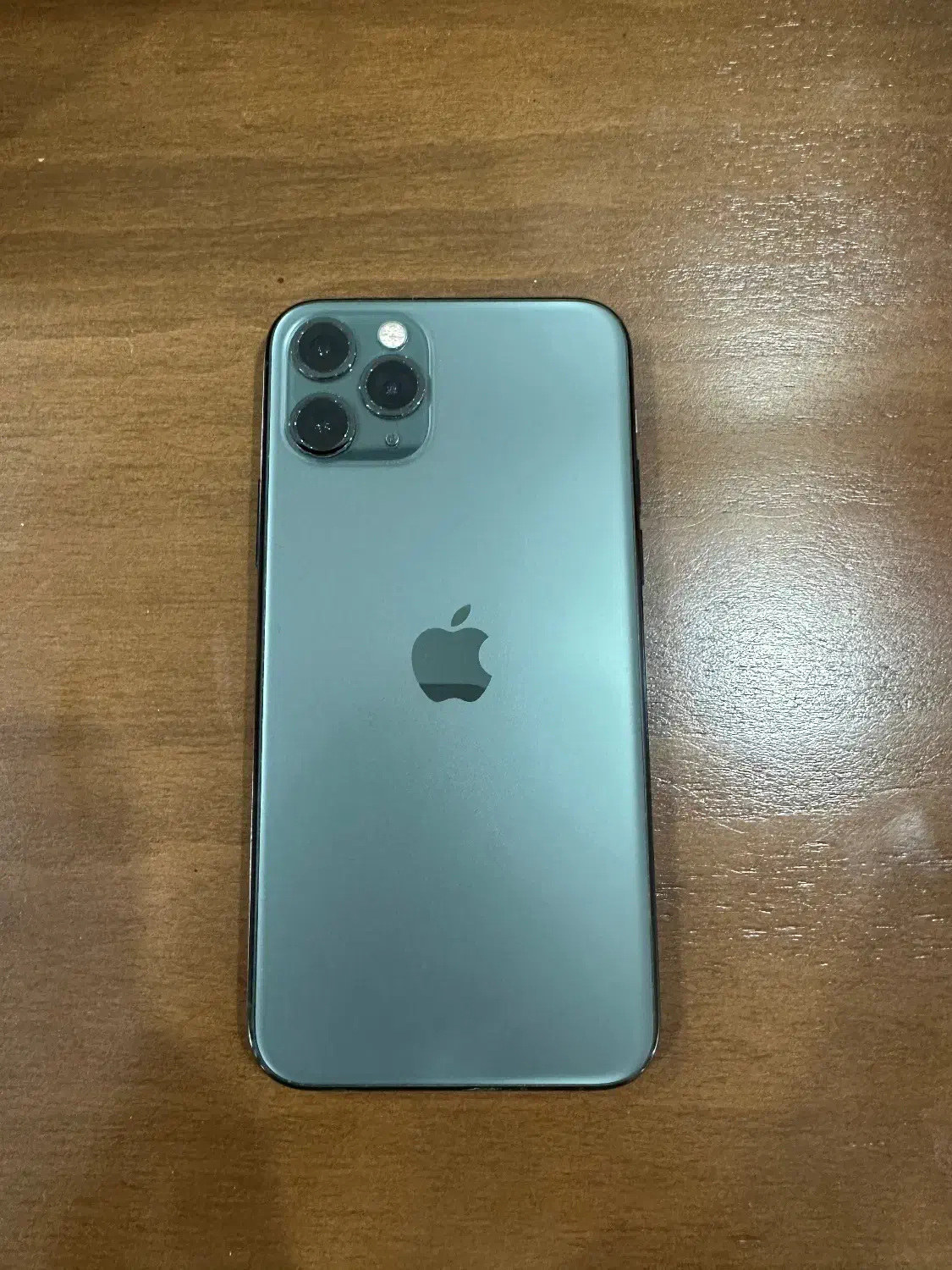 آیفون ۱۱ پرو|موبایل|کرج, فاز ۲ مهرشهر|دیوار