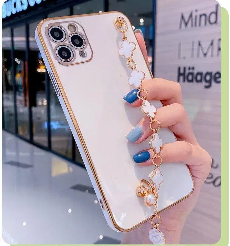 قاب سامسونگ قیمت عمده|لوازم جانبی موبایل و تبلت|قم, پردیسان|دیوار