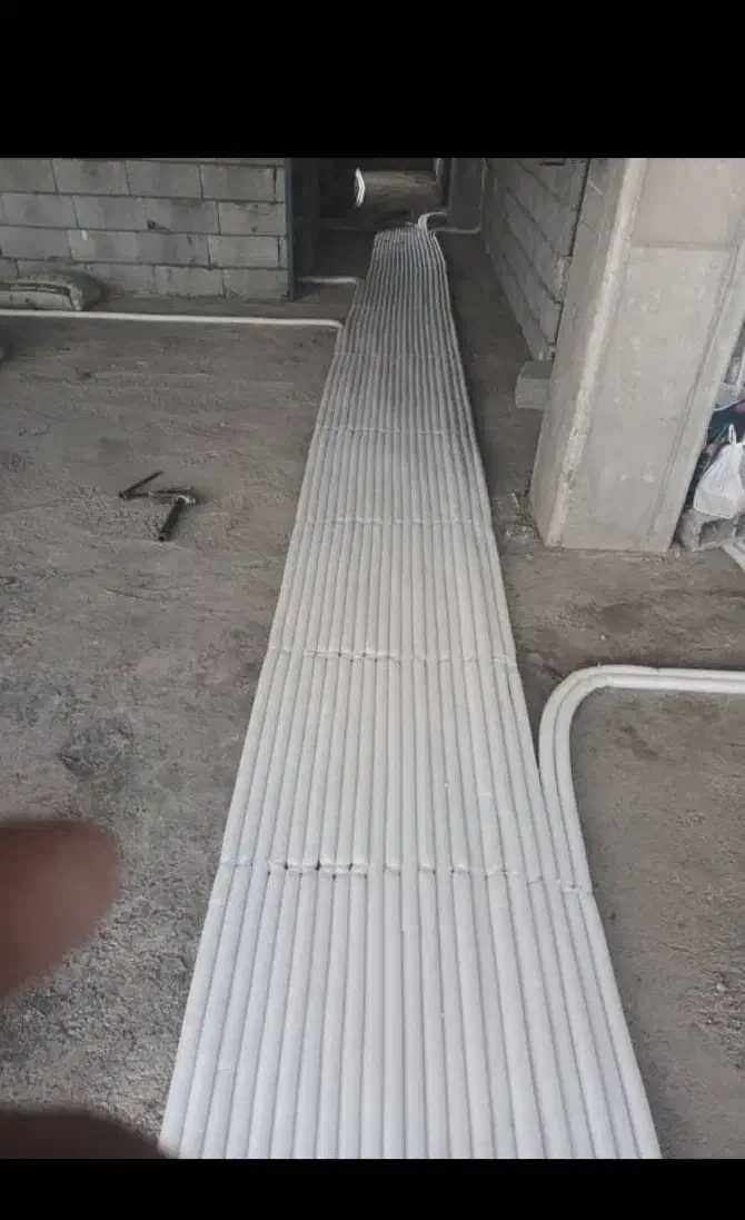 تاسیسات ساختمانی،اب فاضلاب،پکیج،نصاب،بخاری|خدمات پیشه و مهارت|فیروزآباد (فارس), |دیوار