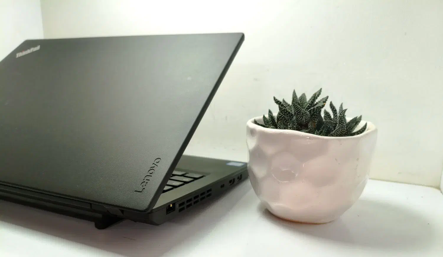 لپتاپ Lenovo x270 سبک‌وجمع و جور دانش‌آموزی روزمره|رایانه همراه|مشهد, شهید بهشتی|دیوار