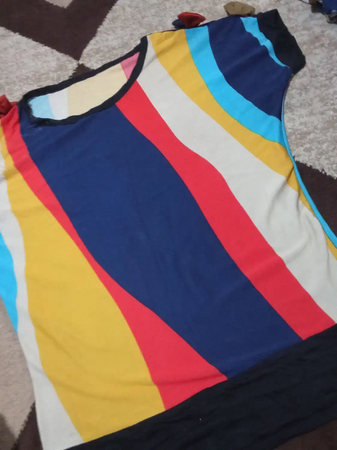 تیشرت|لباس|اهواز, بهارستان|دیوار