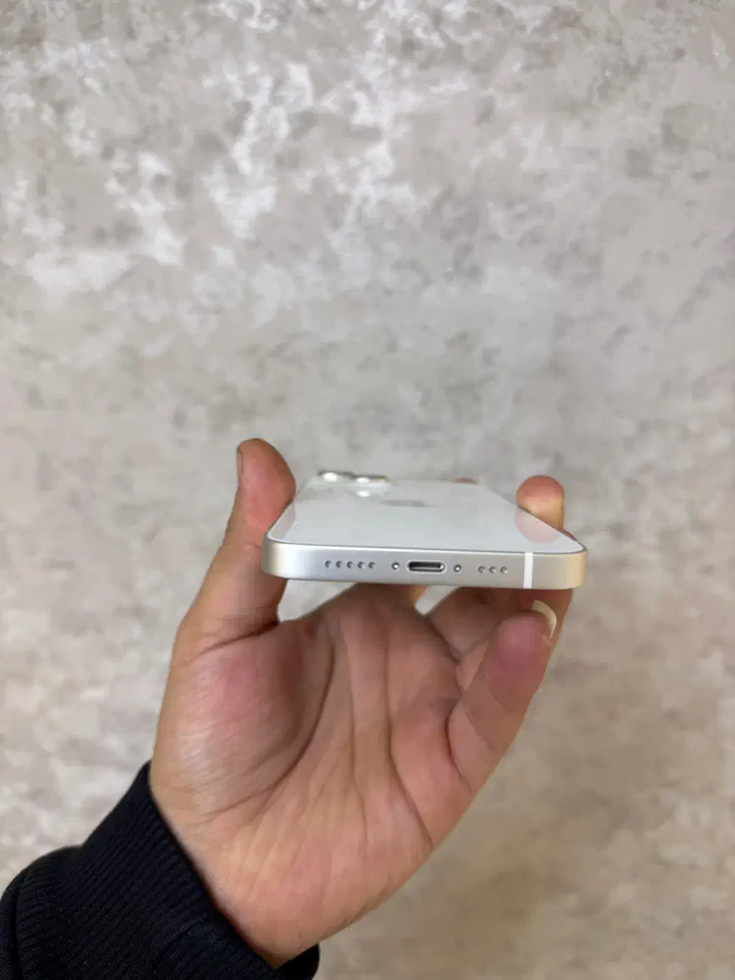 Iphone 14normal 128/CH|موبایل|بجنورد, |دیوار