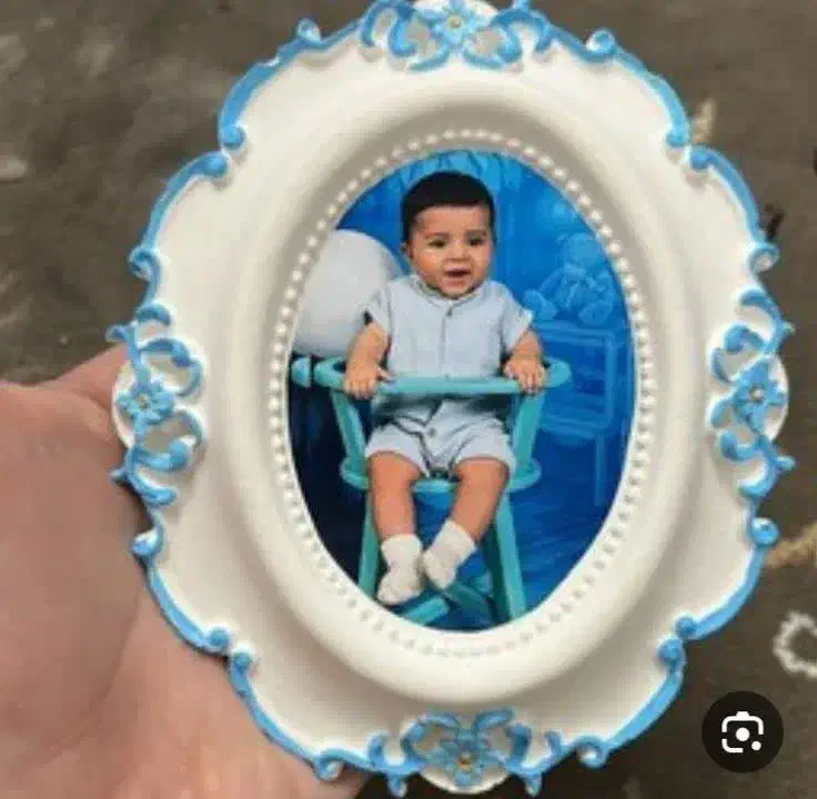 قالب سیلیکونی|صنایع دستی و سایر لوازم تزئینی|قم, شهرک مهدیه|دیوار