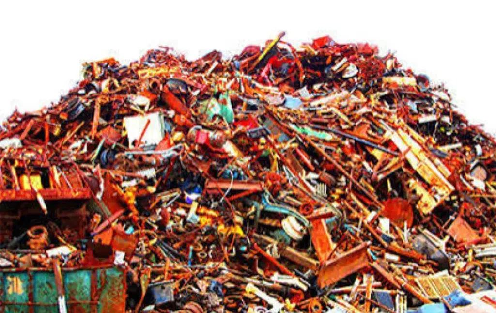 ضایعات و نان خشک|خوردنی و آشامیدنی|مشهد, نوید|دیوار