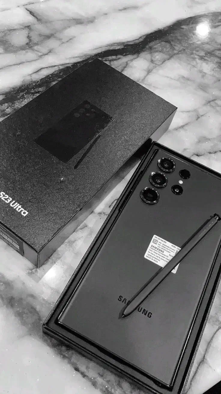 گوشی سامسونگ S24ultra 256|موبایل|تهران, بهمن یار|دیوار