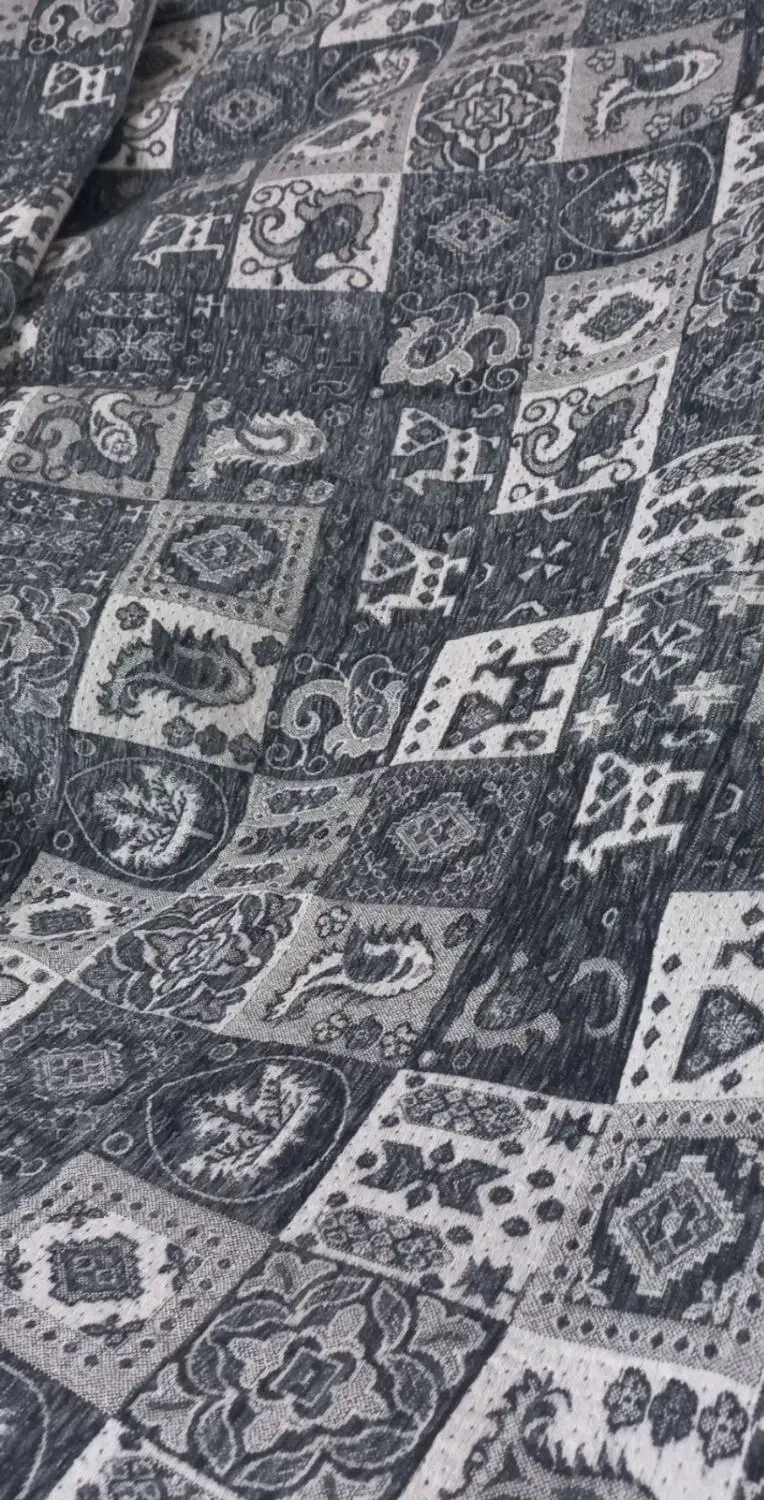 روفرشی ۹ متری ۲ عدد|روفرشی|اسلامشهر, باغ فیض|دیوار