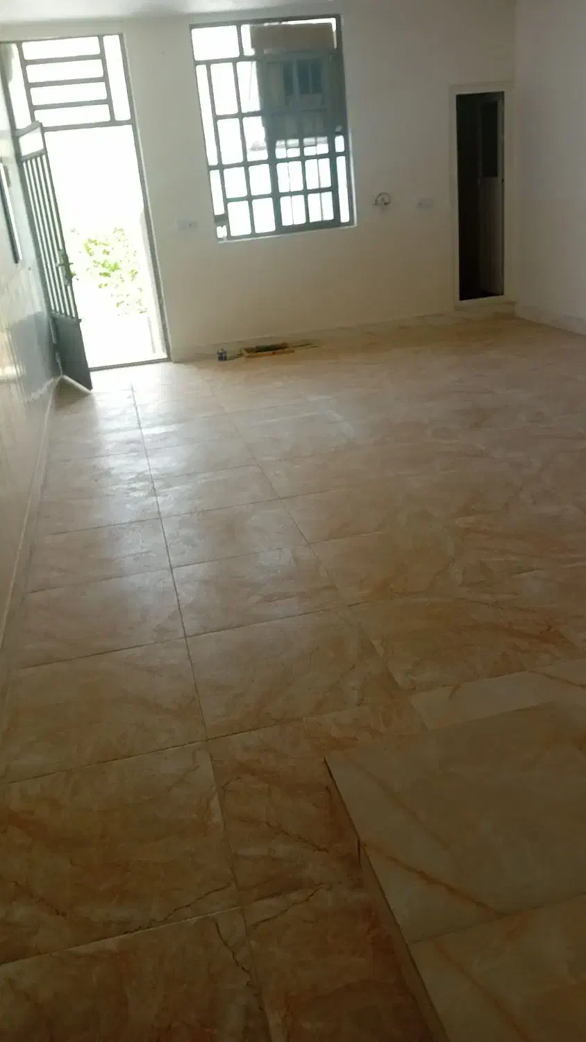 ویلایی دوطبقه پشته حسین اباد|فروش خانه و ویلا|خرم‌آباد, |دیوار