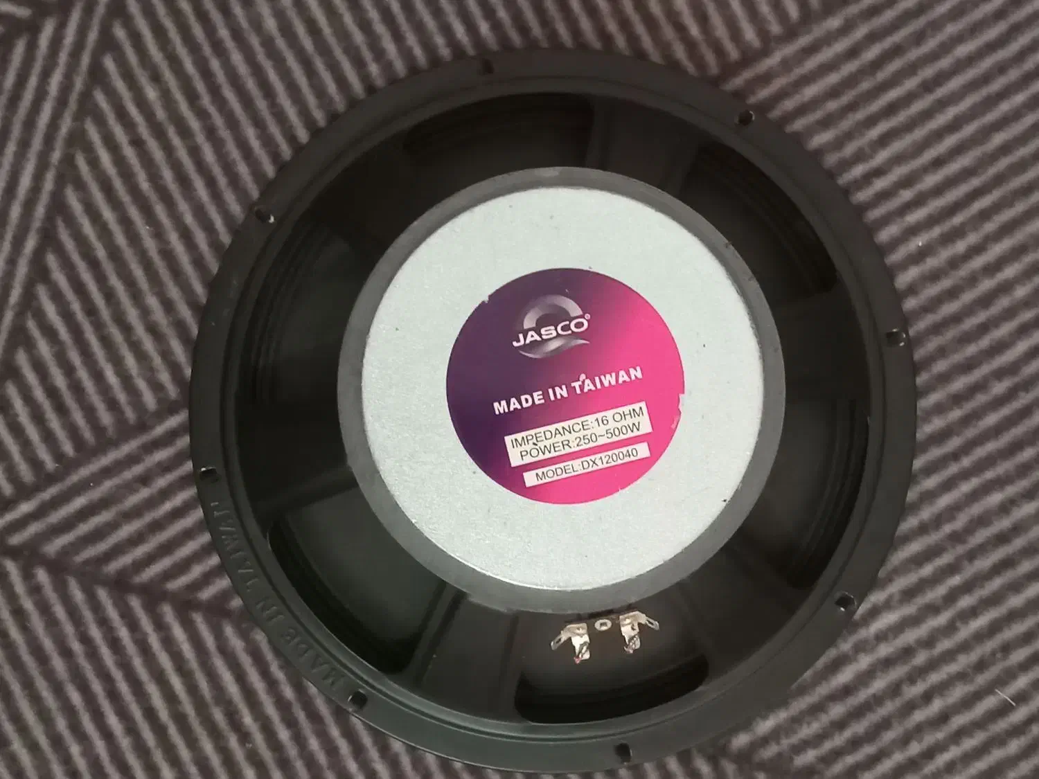 باند|سیستم صوتی خانگی|مراغه, |دیوار