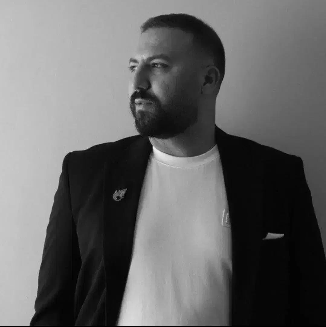 فیلم‌های آموزشی قضاتی|کتاب و مجله آموزشی|آبدانان, |دیوار