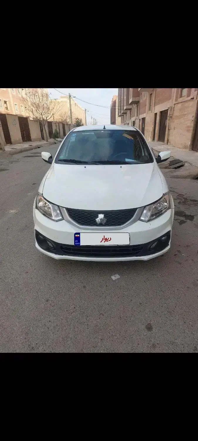 فروش|خودرو سواری و وانت|گرمسار, |دیوار