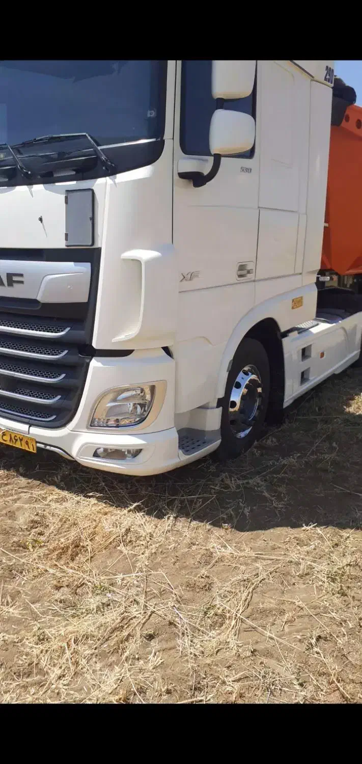 راننده پایه یک هوشمند فعال|خدمات حمل و نقل|رشت, منظریه|دیوار