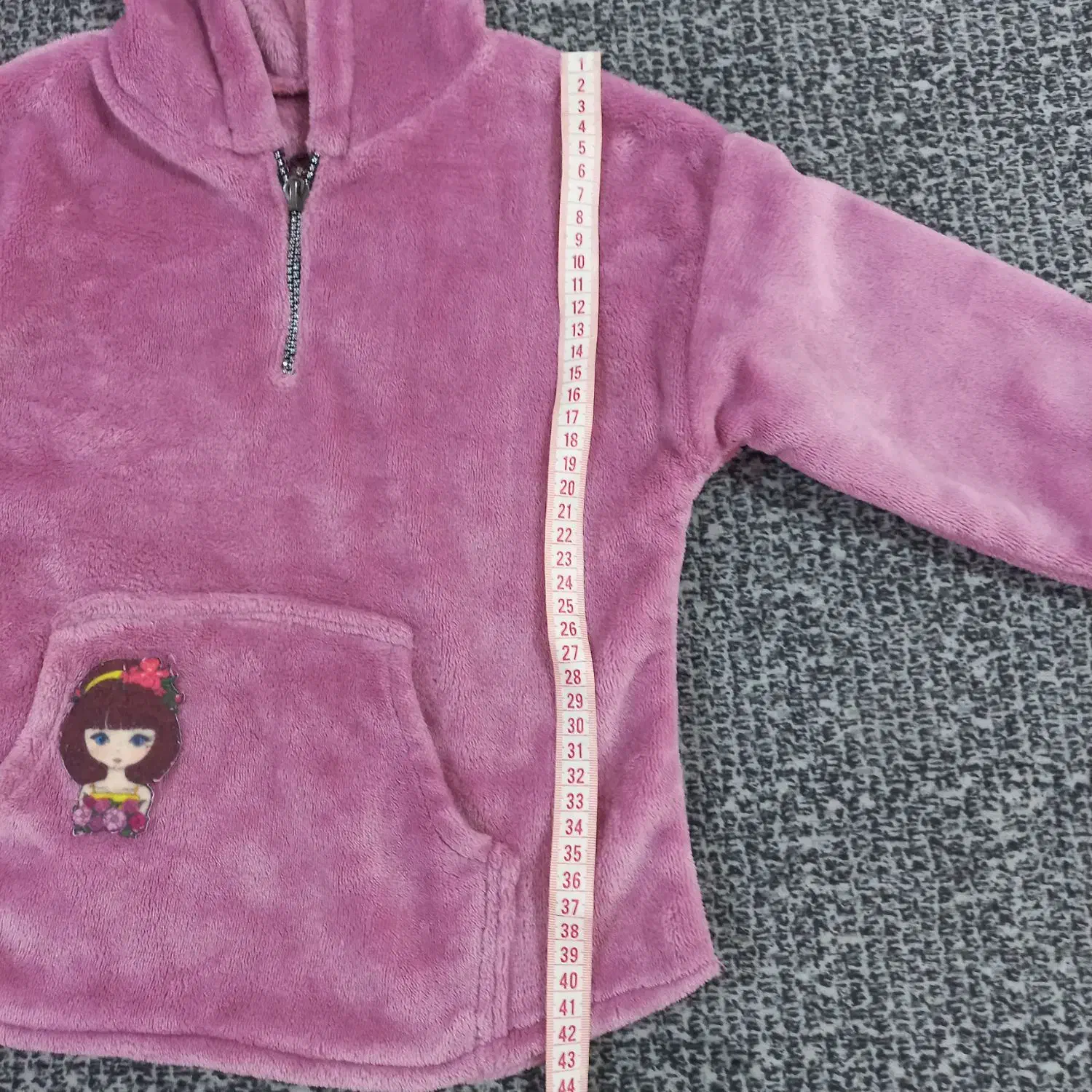 هودی شلوار دخترانه|کفش و لباس بچه|کلاچای, |دیوار