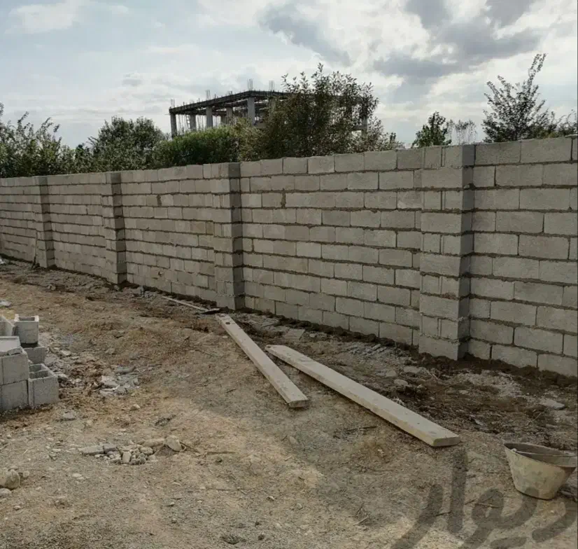 بنای ساختمان|خدمات پیشه و مهارت|رشت, اسماعیل آباد|دیوار