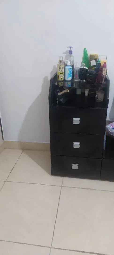 لوازم خانه|حراج|بندر کنگان, |دیوار