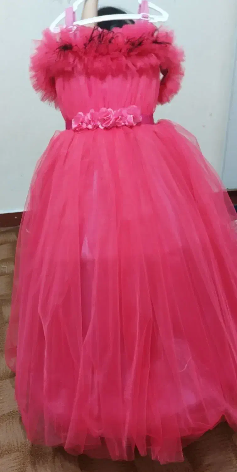 لباس مجلسی دخترانه و زنانه|لباس|رویدر, |دیوار