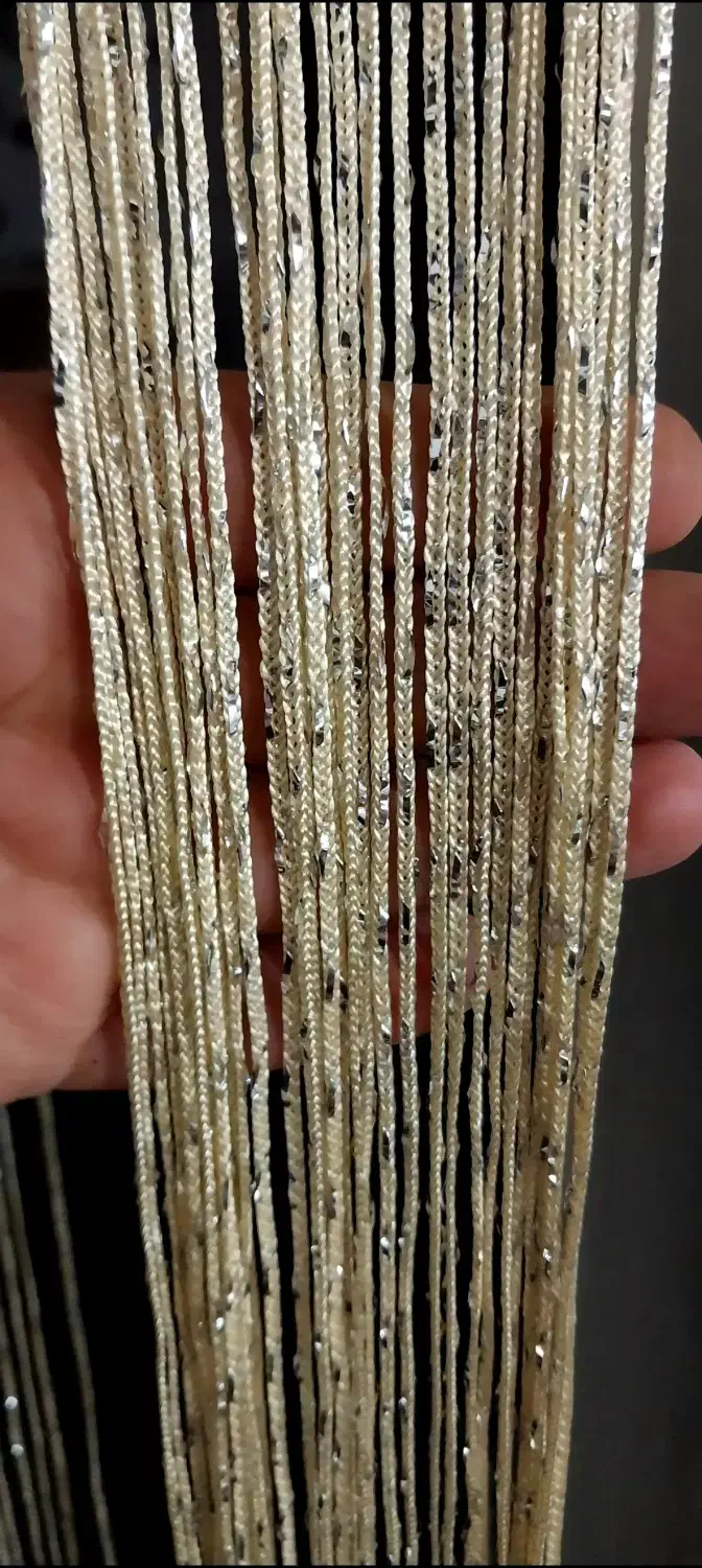 پرده ریسه ای|پرده، رانر، رومیزی|نوشهر, |دیوار