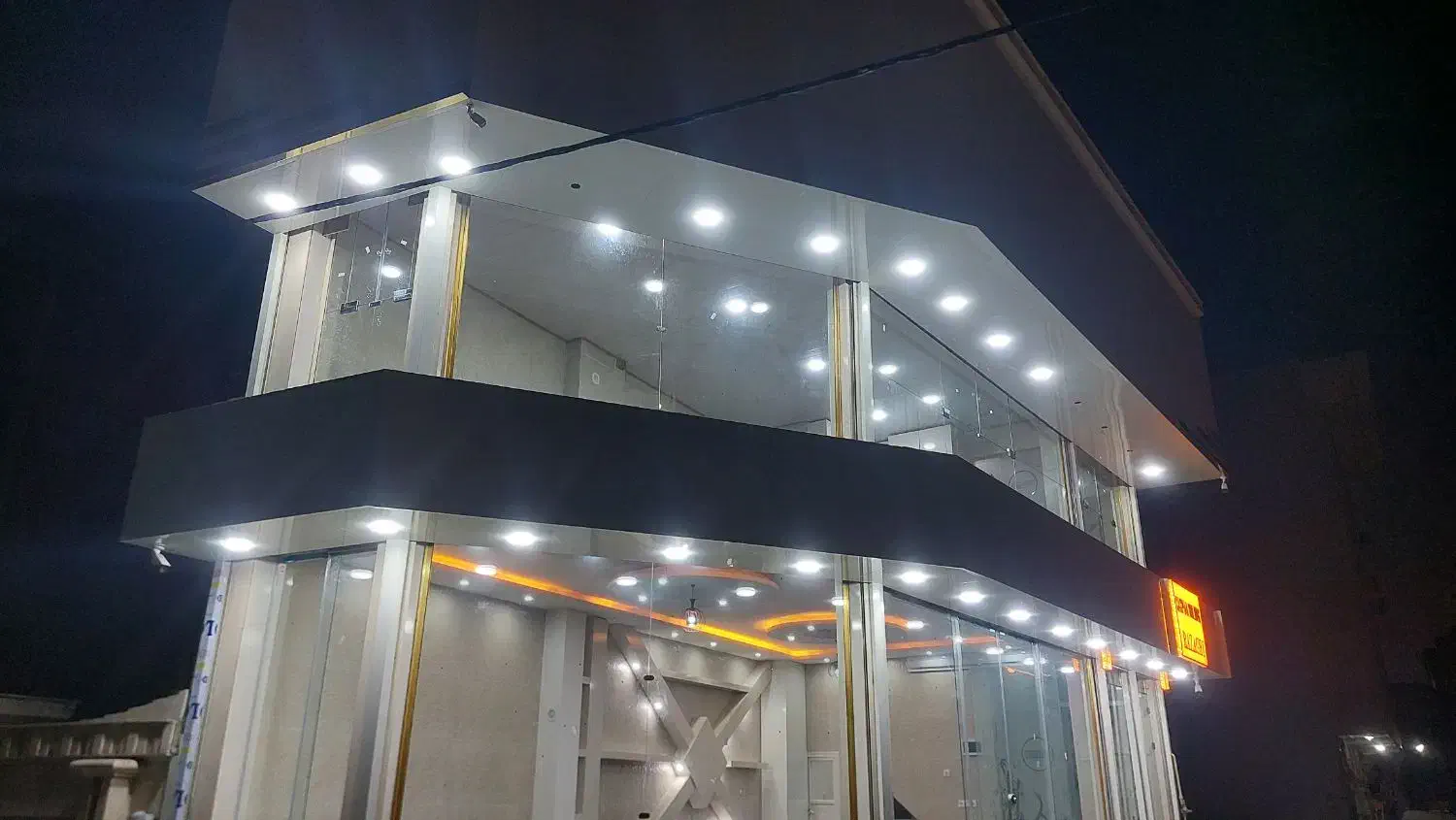 باشگاه.مزون.آشپزخانه.آرایشگاه.|اجارهٔ دفتر کار، اتاق اداری، مطب|آمل, |دیوار