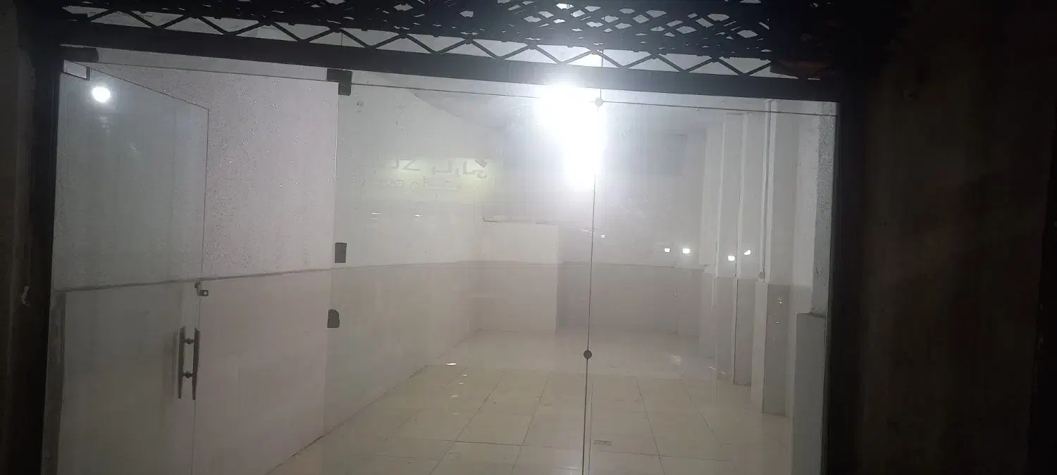 اجاره مغازه حمیدیان|اجارهٔ مغازه و غرفه|رشت, حمیدیان|دیوار