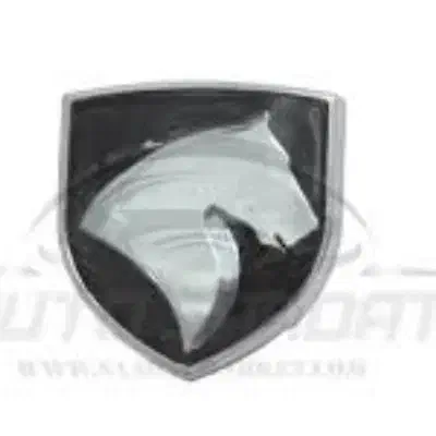 سمند ef7 دوگانه سوز|خودرو سواری و وانت|اردکان, |دیوار