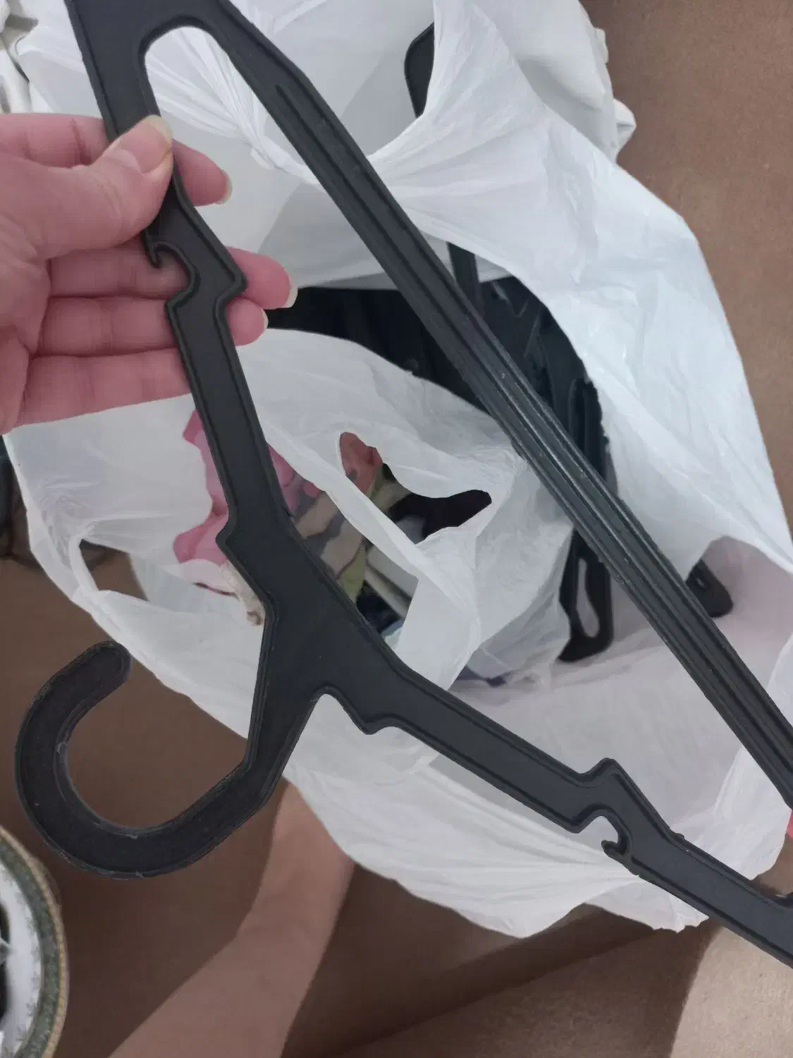 قیمت توافقی|فروشگاه و مغازه|شیروان (خراسان), |دیوار