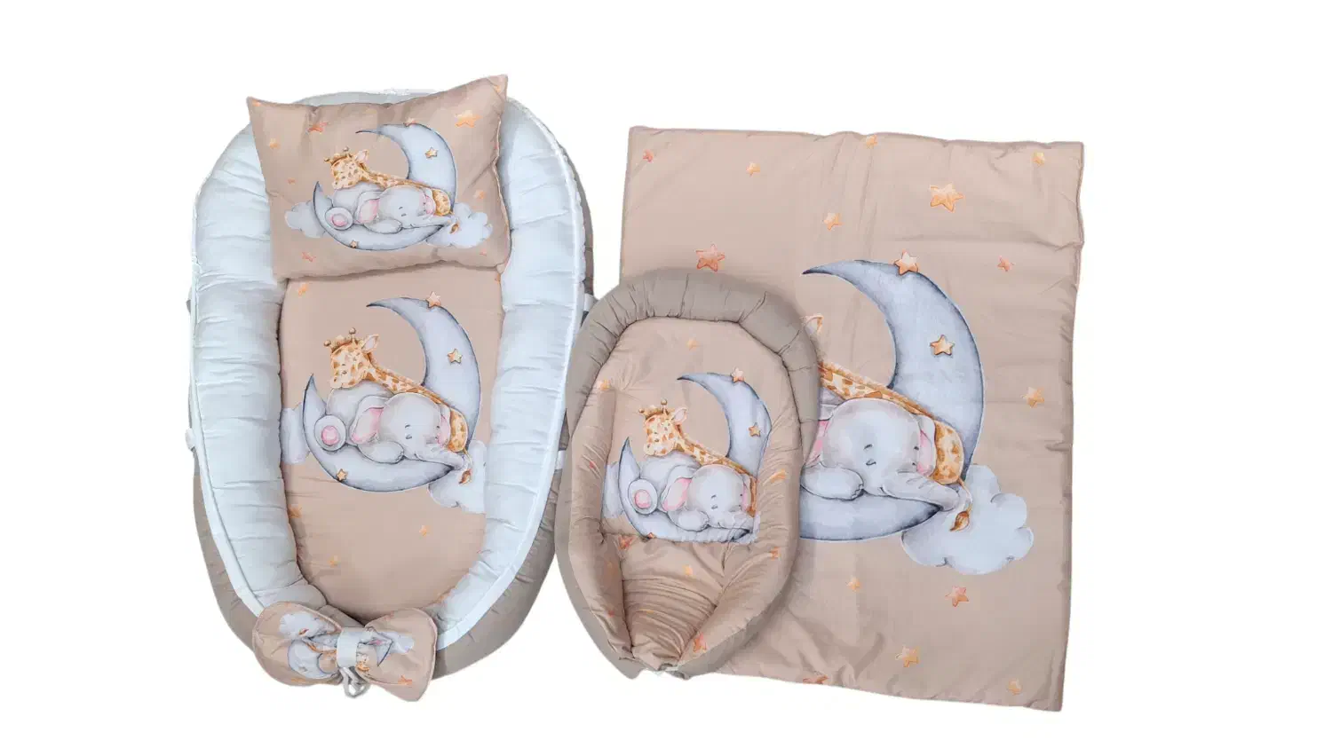 رختخواب کودک گارددار|اسباب و اثاث بچه|تهران, هفت حوض|دیوار