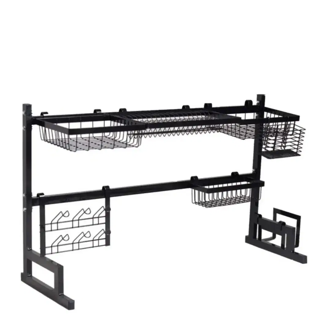 آبچکان روی سینک / آبچکان پرتابل|آبچکان و نظمدهنده ظروف|تهران, استاد معین|دیوار