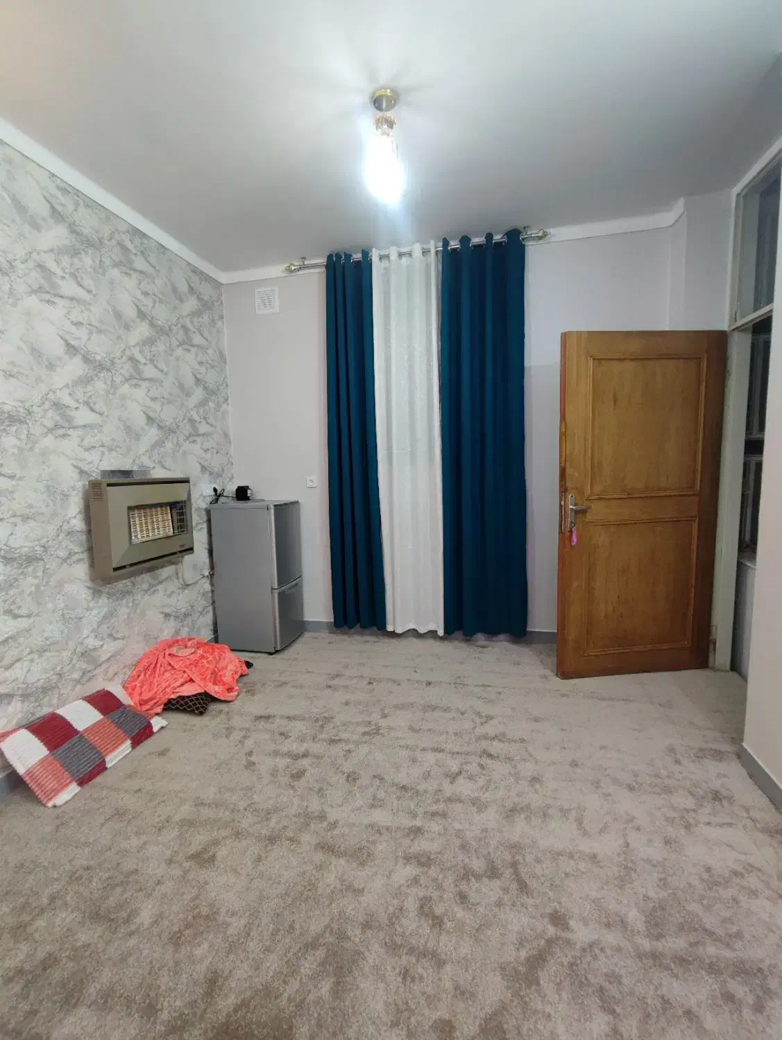 سوییت روزانه هفتگی ماهانه|اجارهٔ کوتاهمدت آپارتمان و سوئیت|شیراز, فرگاز|دیوار