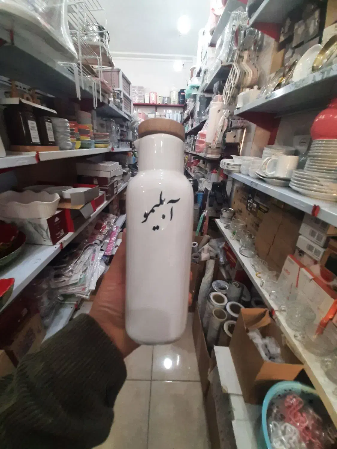 جشنواره تخفیف پروا|سایر لوازم برقی|اندیمشک, |دیوار