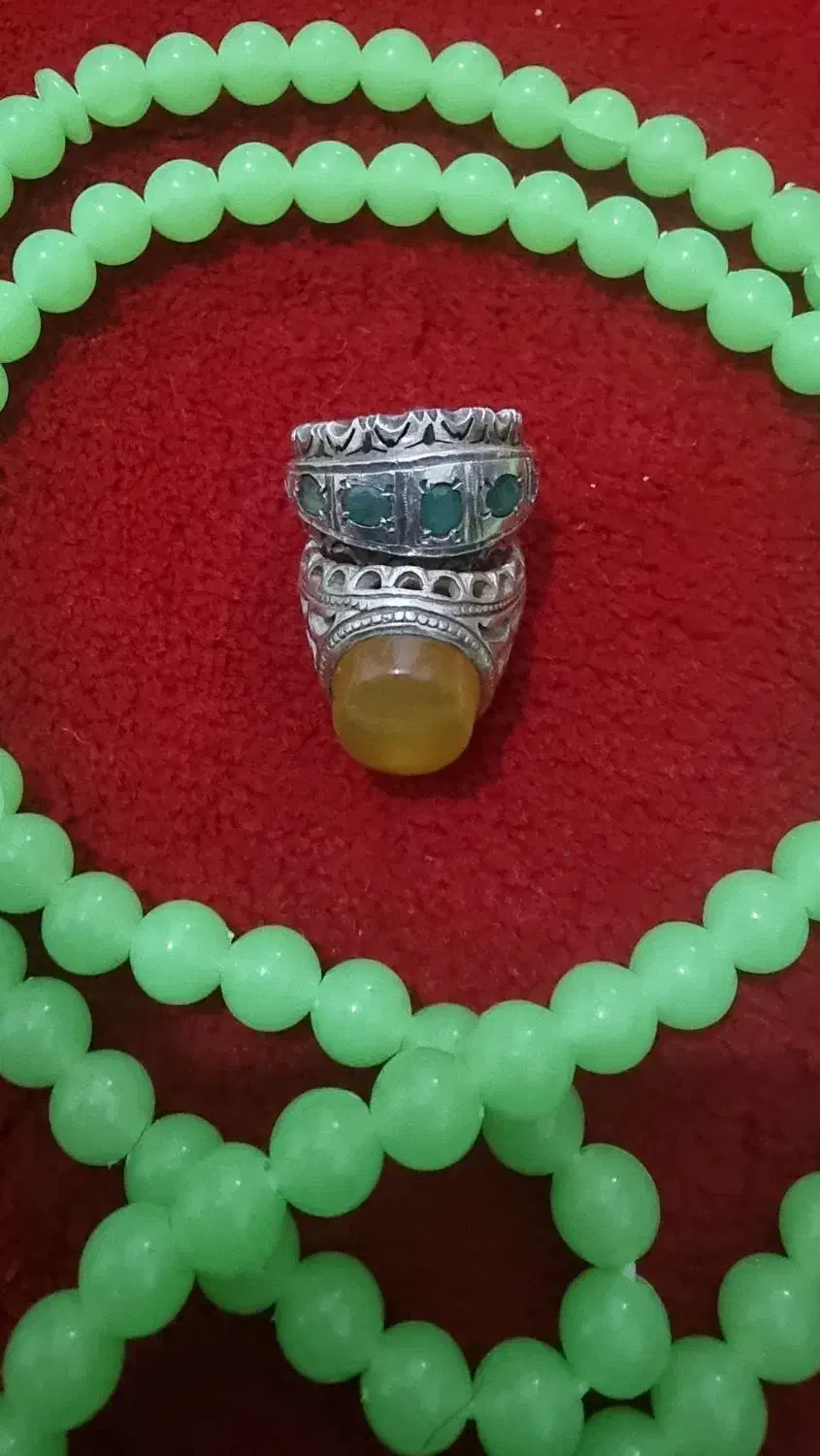 انگشتر|جواهرات|کرمانشاه, |دیوار