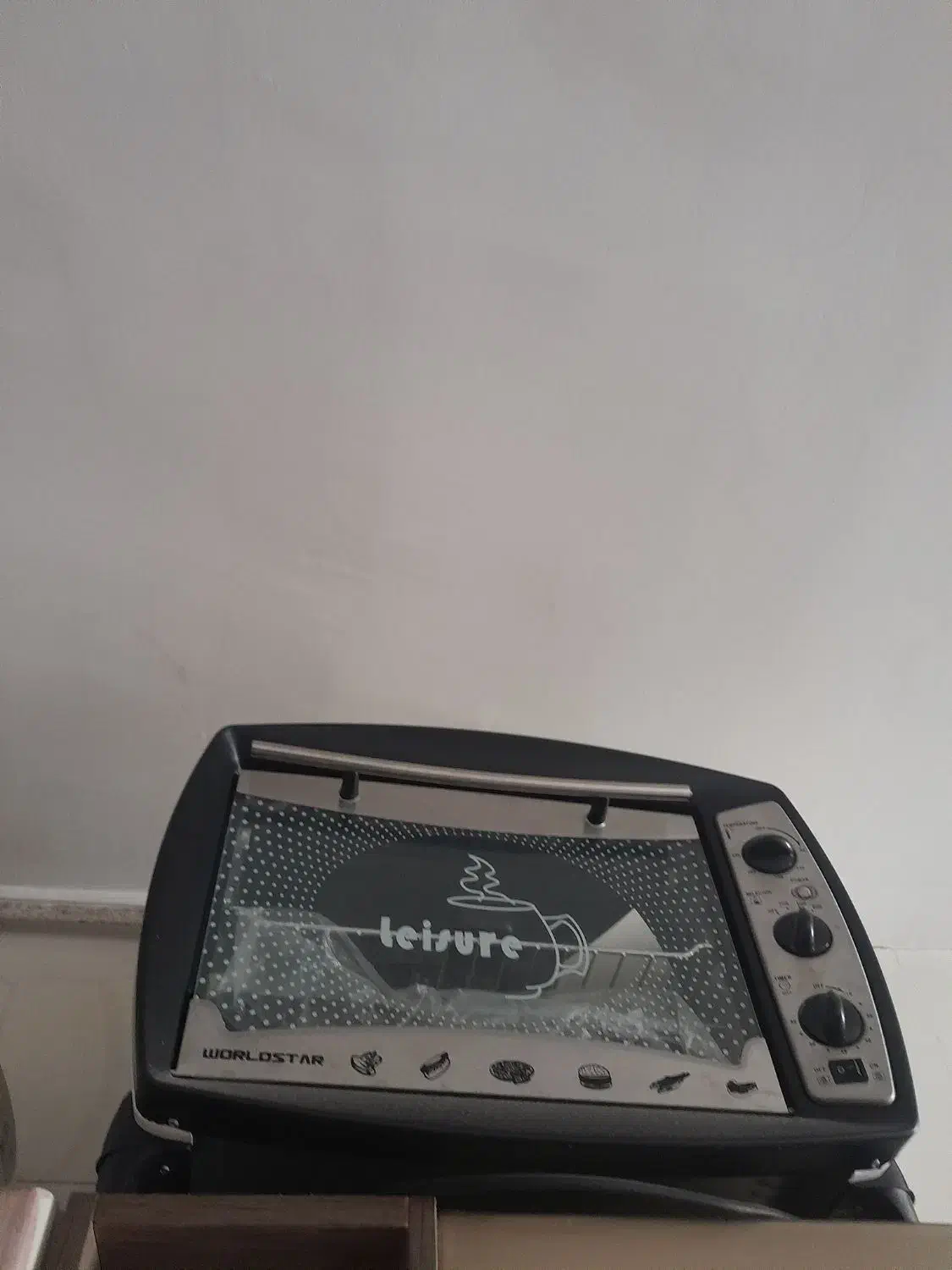 لوازم خونگی|اجاق گاز و لوازم برقی پخت‌وپز|آبیک, |دیوار