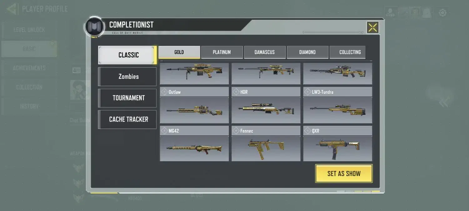 اکانت|کنسول، بازی ویدئویی و آنلاین|کازرون, |دیوار