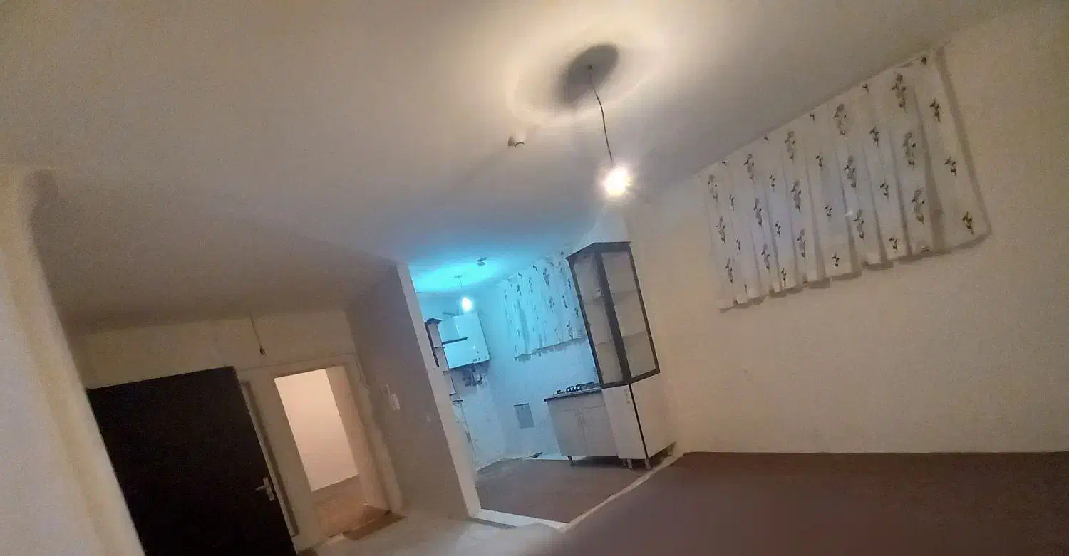 شهرک جدید سهند فاز ۳ همکف|اجارهٔ آپارتمان|سهند, |دیوار