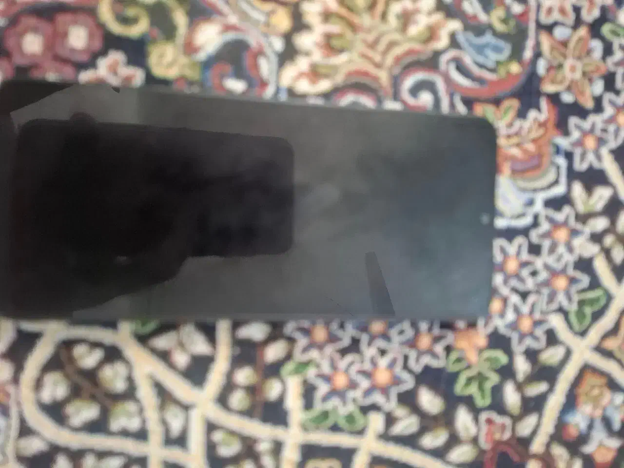 ردمی ۱۲c|موبایل|زاهدان, |دیوار