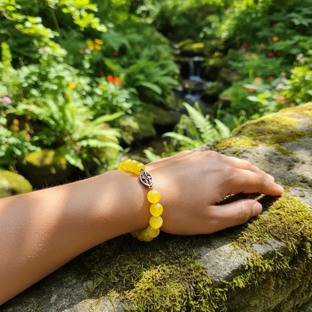 دستبند|جواهرات|اصفهان, آبشار|دیوار