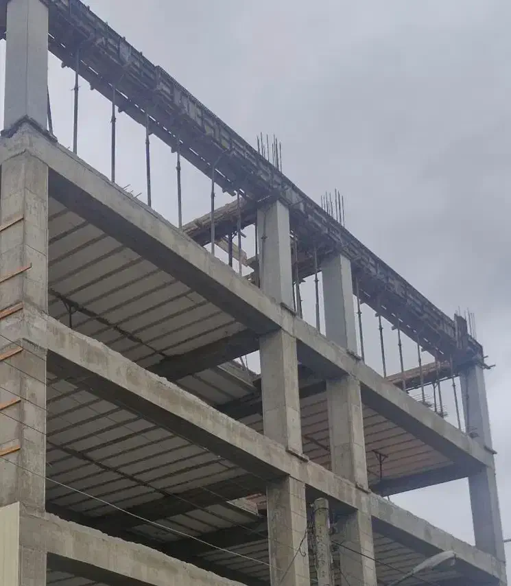 پیش فروش آپارتمان در شهر ساحلی رودسر|پیش‌فروش املاک|رودسر, |دیوار