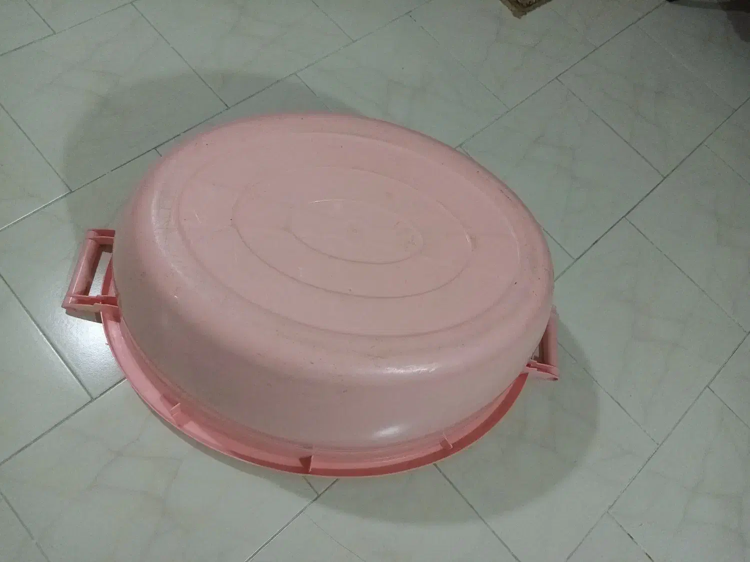 وان حمام بزرگ|لوازم حمام|ارومیه, |دیوار