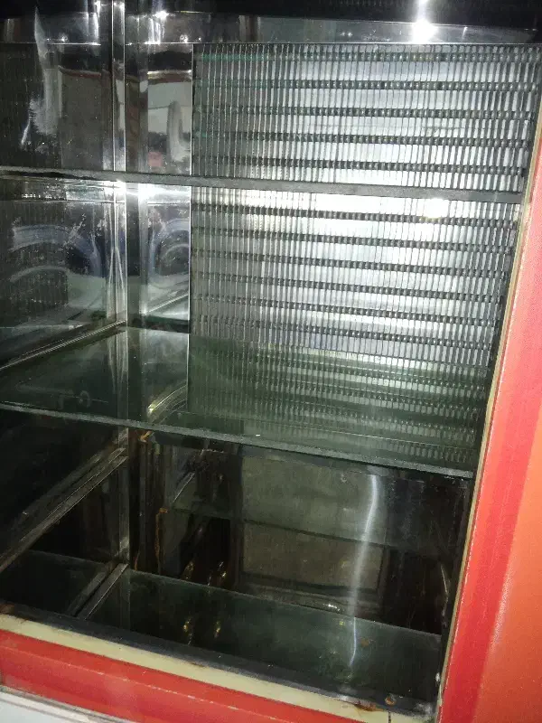 1/5متری تمیز و در حد|فروشگاه و مغازه|گنبد کاووس, |دیوار